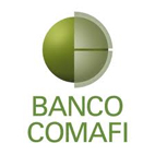 Banco COMAFI